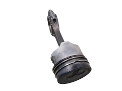 Ojnica 7701465145 7700105906 M 1.9 D Renault