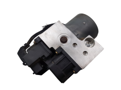 Črpalka Abs Renault Clio 2 8200085584 0273004621 0265216872 2257