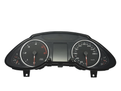 Merilnik vrtljajev Audi Q5 8R0920931 503002382405 Magneti