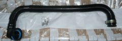 Cev za zrak Original Citroen Peugeot C2 C3 107 1628ZQ