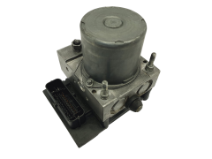Črpalka Abs Citroen C4 Picasso 9660934580 0265951253 0265230675 67218