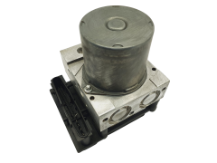 Črpalka Abs Renault Megane 2 Scenic 2 8200344607 0265234138 0265950300 64013
