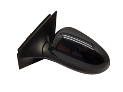 Ogledalo Levo 01704857100 01604802900 Lancia Ypsilon 3