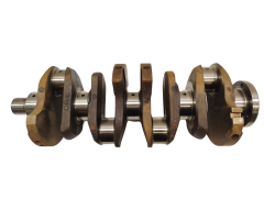 Ročična Gred 1.9 TD F8Q3784 2610 579 Renault Megane 1 Scenic 1 4876