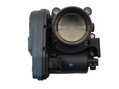 Ventil teleskopa za plin 8S7G-9E926-AA 0280B00245 Ford Volvo 1,6