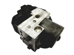 Črpalka Abs Peugeot 307 9643777980 0273004562 Bosch 47191