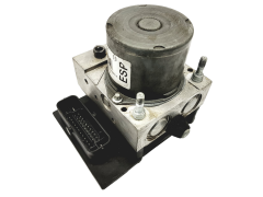 Črpalka Abs Alfa Romeo Mito 51837728 0265951337 0265230804 60508