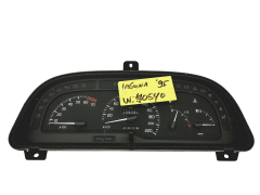 Merilnik vrtljajev Renault Laguna 1 7700844747 49848