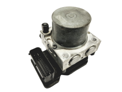 Črpalka Abs Chevrolet Spark 95963003 688250455 Mando GM 34773