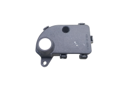 Senzor Casco 52485219 7701206539 Renault