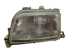 Žaromet Levi Renault Clio 1 7700796427 Valeo
