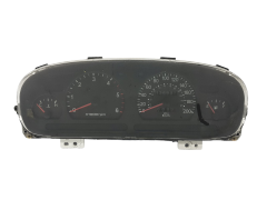 Merilnik hitrosti Kia Carnival 0K57A55430 49993