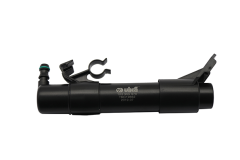 Šoba Čistilca Žarometov 1K5955978 99551791201 VW Golf Jetta Vika