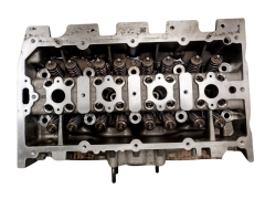 Glava motorja VWAG 04E103404M 1.4 TSI CPT 3