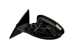 Ogledalo Levo Talisman 963021735R Z9671210 Renault 0km 17Pin 7700