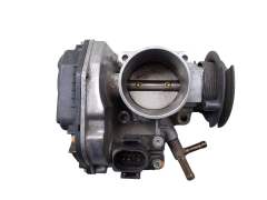 Ventil teleskopa za plin 030133064F 408.237/130/004 VW Seat Skoda 1471