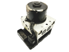 Črpalka Abs VW Audi 1J0614117C 1J0907379G Ate 59877