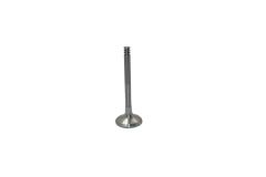 Izpušni ventil Ali VW Seat Skoda 028109611K B19000 Borsehung