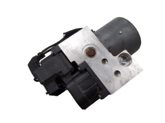 Črpalka Abs Kia Sorento 589103E310 0273004660 0265216928 Bosch 1888