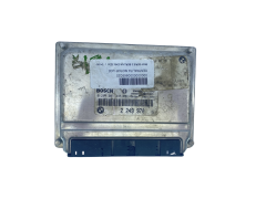 Kontrolna Enota 2249970 0281001445 28RTE295 BMW Bosch 63027