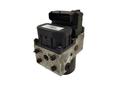 Črpalka Abs Nissan Almera N16 476605M301 0273004452 Bosch 5625