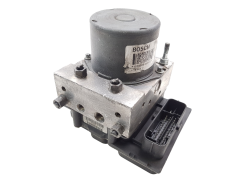 Črpalka Abs Fiat Grande Punto 51826508 0265950973 0265230306