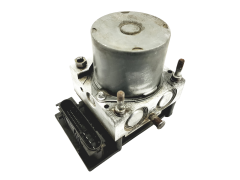 Črpalka Abs Peugeot 307 9651873780 0265800390 Bosch 46572