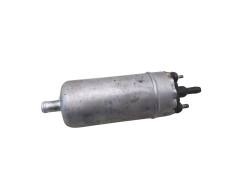 Črpalka Za Gorivo 0580464089 Bosch 8200639432 Renault 1.9 dCi