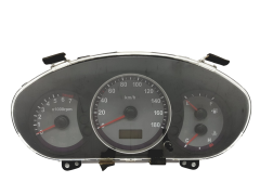 Merilnik hitrosti Hyundai Atos 94006-05000 9400605000 58781