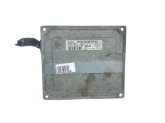 Kontrolna Enota 6S61-12A650-FH S120977315H 2CJH Siemens Ford 61125