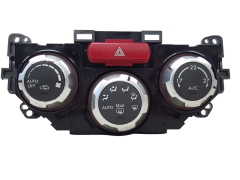 Kontrolna Enota Grelca A/C Subaru Impreza 72311SC110 T1007772L