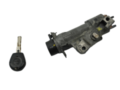 Ključavnica Za Vžig Seat Ibiza Toledo 4B0905851C 4B0905849