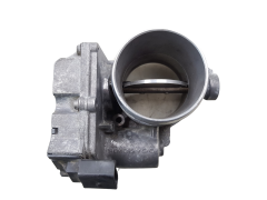 Ventil teleskopa za plin Ford 7V2Q-9E926-AB A2C53238880 1932