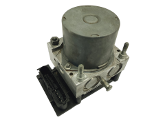 Črpalka Abs Nissan Primera 47660AV712 0265800334 0265231317 Bosch 67135