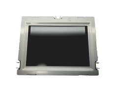 Prikaz navigacije Citroen Peugeot 9805341480 NS 31835