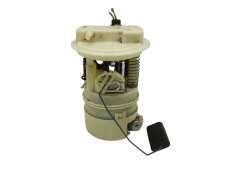 Črpalka Za Gorivo 8200683207 09746659900 Renault Clio 2