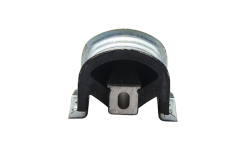 Nosilec Motorja Spredaj Ali VW T5 7H0199848D 11991610001 Vika
