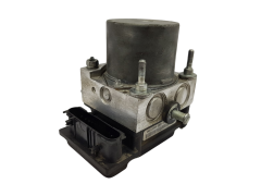 Črpalka Abs Opel Corsa C 13182319 0265800443 0265231583 Bosch 4146