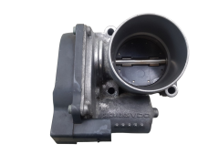 Ventil teleskopa za plin 03C133062C A2C53030936 1.4 TSI VW AG 1276