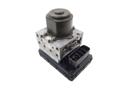 Črpalka Abs Toyota Corolla 89541-12160 44510-12370 1697