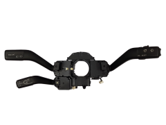 Stikalo Volana 3C5953513C 3C5953507C VW Passat 6 B6 8614