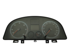 Merilnik vrtljajev VW Caddy 2K0920841C 110080237019 69380