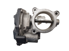 Ventil teleskopa za plin BMW 1354 7810752 03 10378517 Pierburg 3069