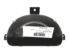 Merilnik vrtljajev Citroen C3 9650735480 E 00 57993