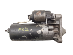 Zaganjalnik Renault 7701499804 0001110026 1.9 Bosch 1273
