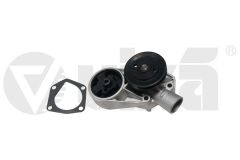 Vodna Črpalka 115050001 10500103701 Skoda Favorit Vika