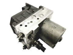 Črpalka Abs Alfa Romeo 156 46840337 0265225193 Bosch