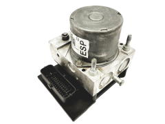 Črpalka Abs Alfa Romeo Mito 51828279 0265230600 Bosch