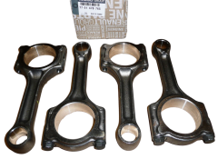 Ojnica Original Renault Clio Laguna Megane Scenic 1.6 16v 7701478765