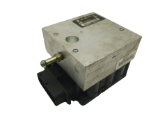 Črpalka Abs Citroen Xantia 2 9625975480 10.0948-1102.3 ATE 64312